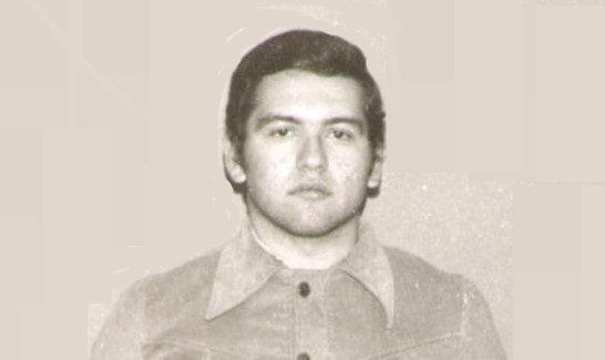 OYG | Çünkü artık yaşam “normal”&nbsp;değil…