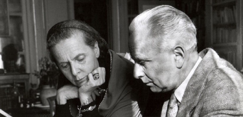Louis Aragon | Il n’y a pas d’amour heureux – Mutlu aşk&nbsp;yoktur