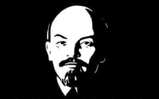 Lenin | Gerilla&nbsp;Savaşı