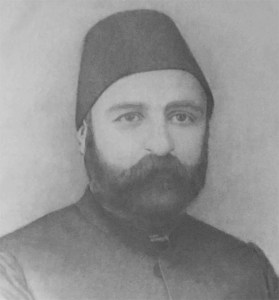 YusufZiyaBey-Paşa