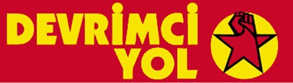 Devrimci Yol Bildirge