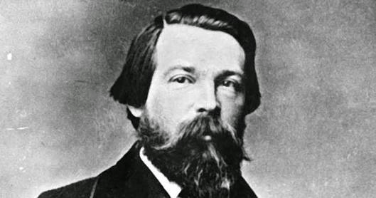 OYG | Aile ve&nbsp;Engels