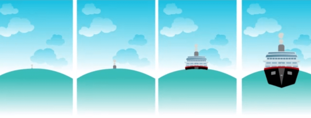 Raşit Kaya | Deniz&nbsp;var