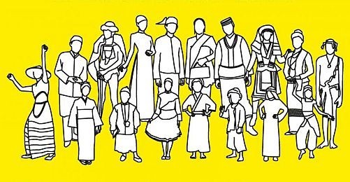 OYG | Avrupa’da Ötekilere Anadil&nbsp;Yasak!