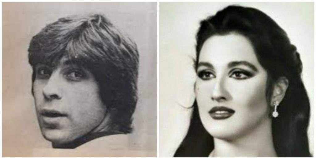 Korhan Abay | İyi oldu&nbsp;gelmediğin