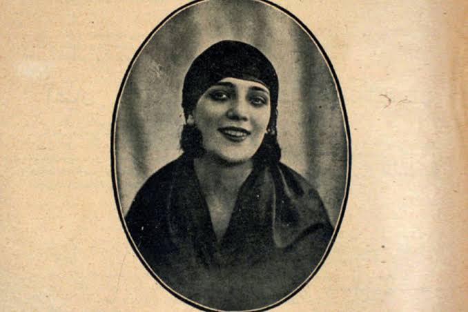 Hale Özgür Kıyıcı | Suat&nbsp;Derviş