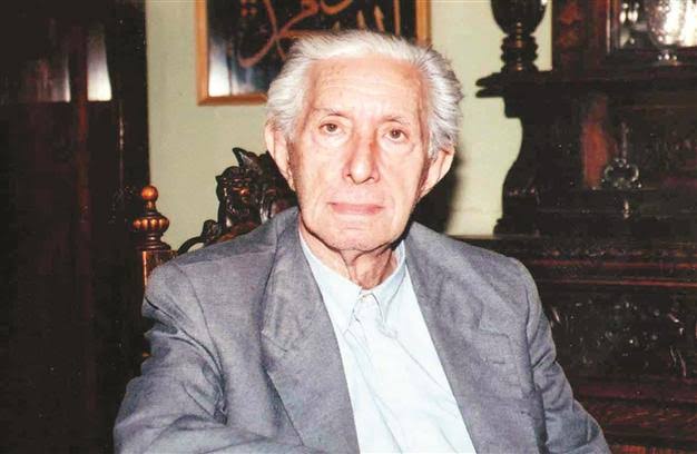 Cemal Süreya | Rasih Nuri&nbsp;İleri