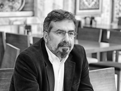 Dücane Cündioğlu | Taksim&nbsp;Manifestosu