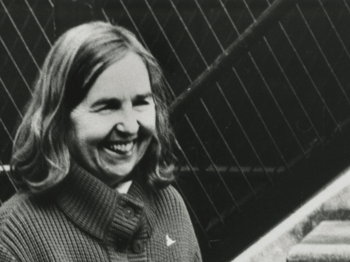 15 Ekim 1994 * Sarah Kofman&nbsp;Öldü