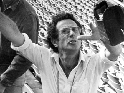 OYG | Arthur&nbsp;Penn