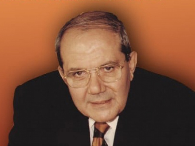 OYG | Merhumu nasıl bilirdiniz? – Aydın Güven&nbsp;Gürkan