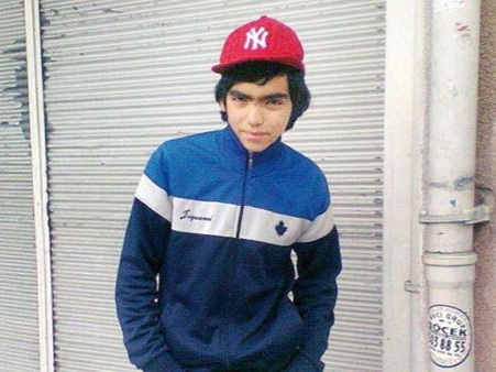 Ailemizin son açıklamasıdır