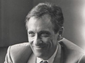 OYG | Merhumu nasıl bilirdiniz? – İsmail Cem&nbsp;İpekçi