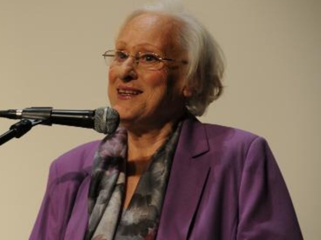 Melisa Gürpınar | Gözyaşıyla Söner mi&nbsp;Yangın