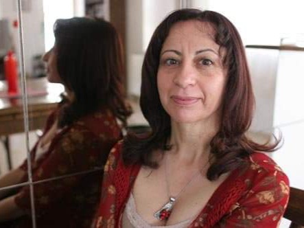 OYG | Neşe Yaşın ve Üzgün Kızların Gizli&nbsp;Tarihi