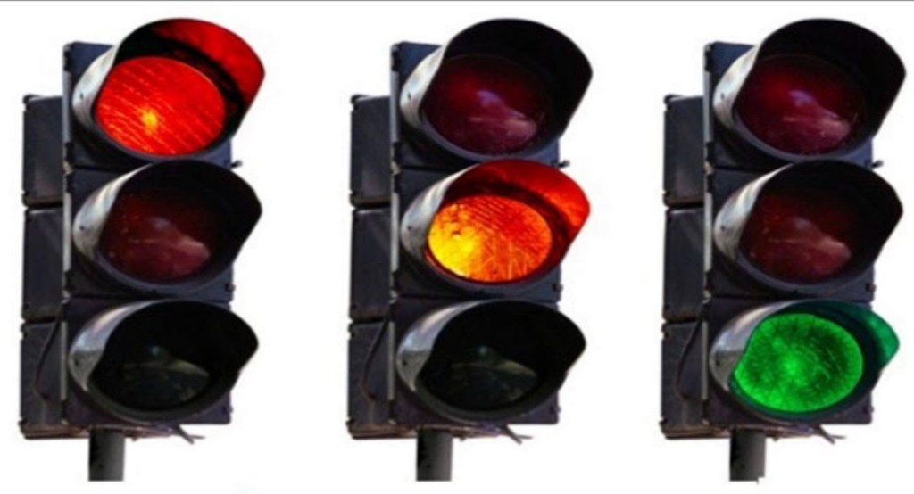 OYG | Üç&nbsp;Renk