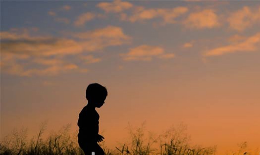 OYG | Babalar&nbsp;Günü