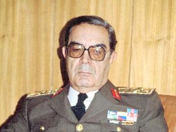 OYG | TakŞak&nbsp;Paşa