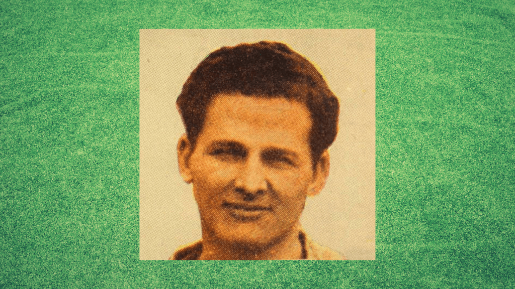 Faruk Hızal – Zanaatkâr Bir&nbsp;Kaleci