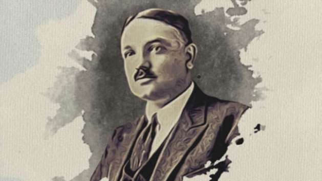 Yahya Kemal Beyatlı | Sessiz&nbsp;Gemi