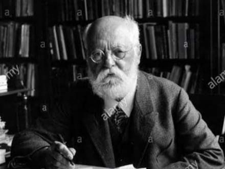 OYG | Karl&nbsp;Kautsky