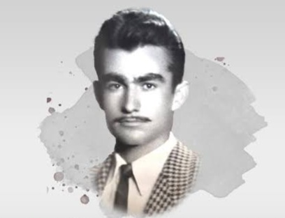 Enver Gökçe | Turan Emeksiz