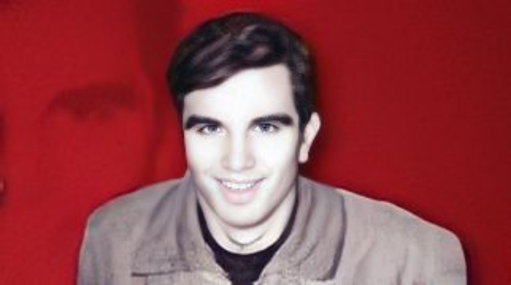 OYG | Taylan Özgür: Kaç Yıl Geride&nbsp;Kaldı?